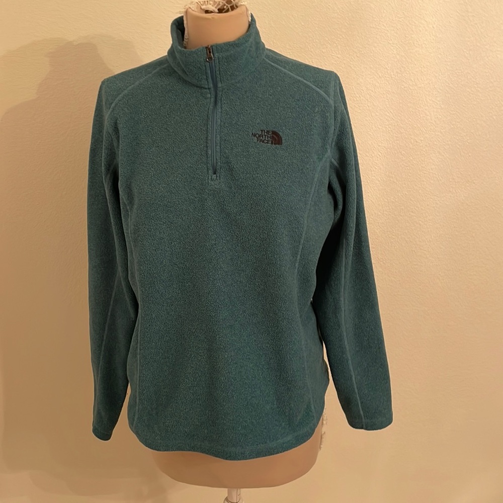 The North Face Jacket